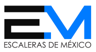 Escaleras de México